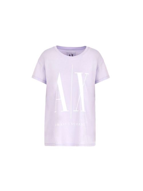  ARMANI EXCHANGE | 8NYTCX YJG3Z/1354